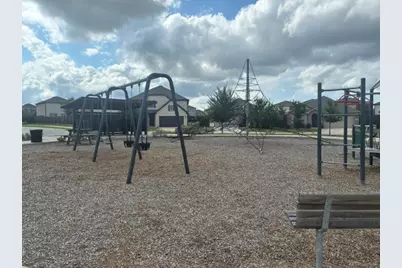 603 Delaware Avenue, Princeton, TX 75407 - Photo 17