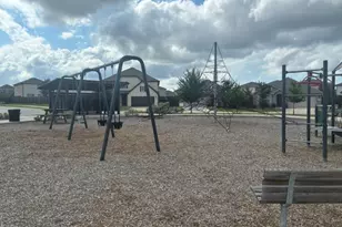 603 Delaware Ave, Princeton, TX 75407 - Photo 17