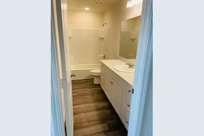 603 Delaware Avenue, Princeton, TX 75407 - Photo 13