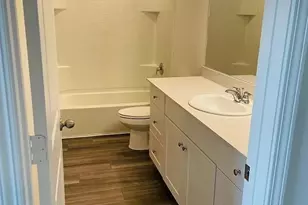 603 Delaware Ave, Princeton, TX 75407 - Photo 13