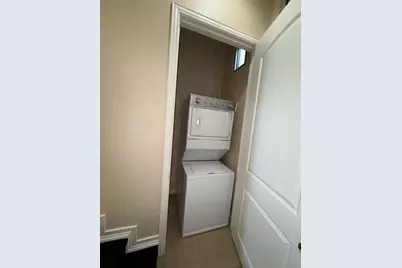 923 College Avenue #205, Fort Worth, TX 76104 - Photo 15