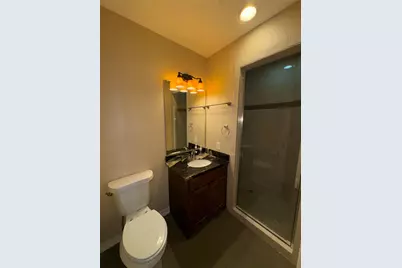 923 College Avenue #205, Fort Worth, TX 76104 - Photo 9