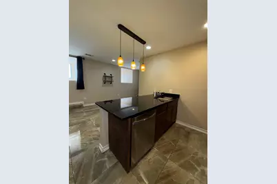 923 College Avenue #205, Fort Worth, TX 76104 - Photo 5