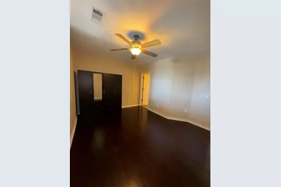 923 College Avenue #205, Fort Worth, TX 76104 - Photo 7