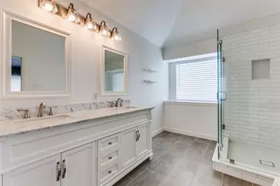 1817 Oak Bend Lane, Garland, TX 75040 - Photo 7