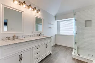 1817 Oak Bend Ln, Garland, TX 75040 - Photo 7