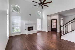 1817 Oak Bend Ln, Garland, TX 75040 - Photo 3