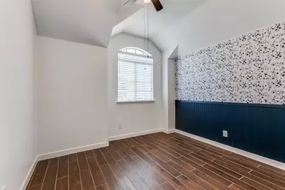 1817 Oak Bend Lane, Garland, TX 75040 - Photo 11