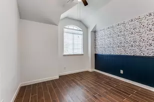 1817 Oak Bend Ln, Garland, TX 75040 - Photo 11