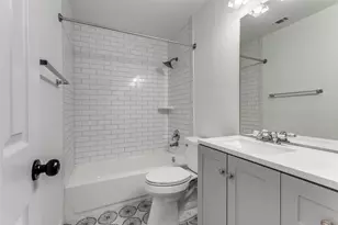 1817 Oak Bend Ln, Garland, TX 75040 - Photo 9