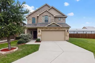 200 Black Bear Dr, McKinney, TX 75071 - Photo 1