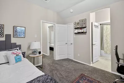 200 Black Bear Drive, McKinney, TX 75071 - Photo 25