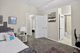 200 Black Bear Dr, McKinney, TX 75071 - Photo 25