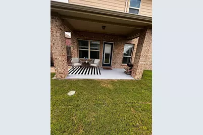 200 Black Bear Drive, McKinney, TX 75071 - Photo 31