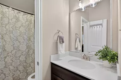 200 Black Bear Drive, McKinney, TX 75071 - Photo 23