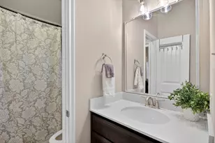 200 Black Bear Dr, McKinney, TX 75071 - Photo 23