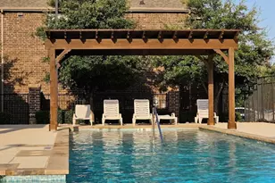 200 Black Bear Dr, McKinney, TX 75071 - Photo 33