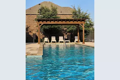 200 Black Bear Drive, McKinney, TX 75071 - Photo 33