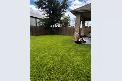 200 Black Bear Drive, McKinney, TX 75071 - Photo 29