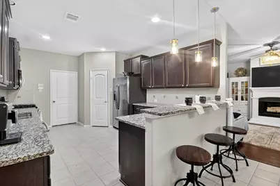 200 Black Bear Drive, McKinney, TX 75071 - Photo 9