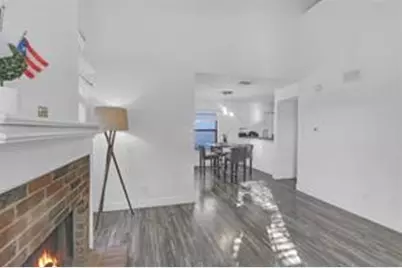 4937 Lomax Drive, Dallas, TX 75227 - Photo 5