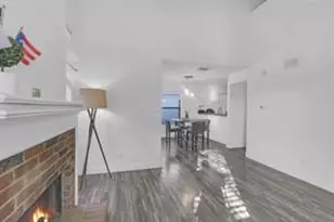 4937 Lomax Dr, Dallas, TX 75227 - Photo 5