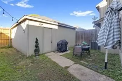 4937 Lomax Drive, Dallas, TX 75227 - Photo 21
