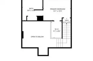 4937 Lomax Dr, Dallas, TX 75227 - Photo 23