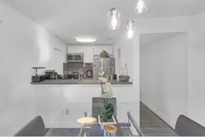 4937 Lomax Drive, Dallas, TX 75227 - Photo 7