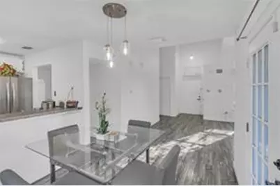 4937 Lomax Drive, Dallas, TX 75227 - Photo 9