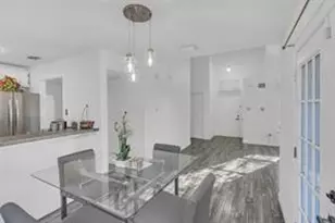 4937 Lomax Dr, Dallas, TX 75227 - Photo 9
