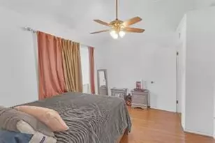 4937 Lomax Dr, Dallas, TX 75227 - Photo 13