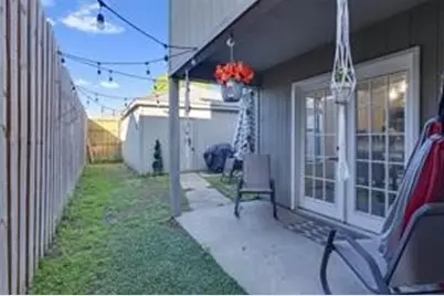 4937 Lomax Drive, Dallas, TX 75227 - Photo 19