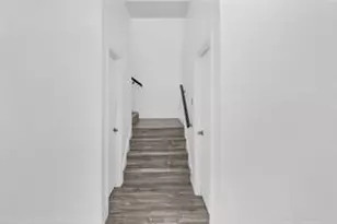 4937 Lomax Dr, Dallas, TX 75227 - Photo 15