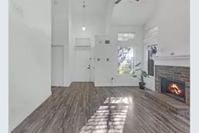 4937 Lomax Drive, Dallas, TX 75227 - Photo 3