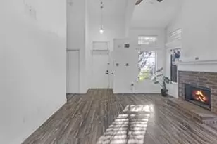 4937 Lomax Dr, Dallas, TX 75227 - Photo 3
