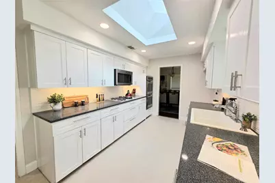 2613 Live Oak Lane, Plano, TX 75075 - Photo 5