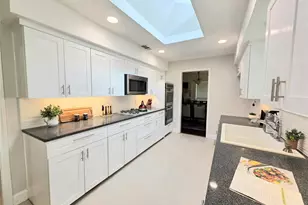 2613 Live Oak Ln, Plano, TX 75075 - Photo 5