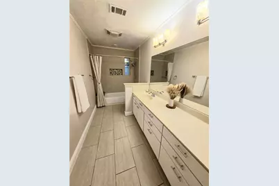 2613 Live Oak Lane, Plano, TX 75075 - Photo 19