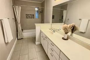 2613 Live Oak Ln, Plano, TX 75075 - Photo 19