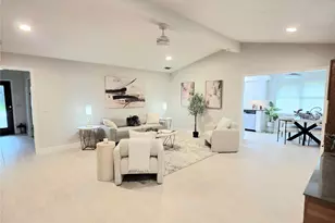 2613 Live Oak Ln, Plano, TX 75075 - Photo 13