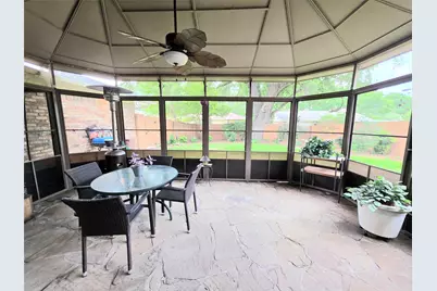 2613 Live Oak Lane, Plano, TX 75075 - Photo 25