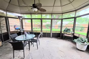 2613 Live Oak Ln, Plano, TX 75075 - Photo 25