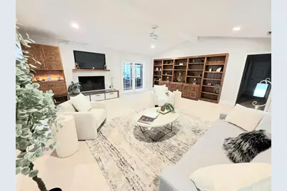 2613 Live Oak Lane, Plano, TX 75075 - Photo 11