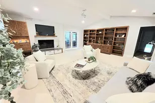 2613 Live Oak Ln, Plano, TX 75075 - Photo 11