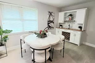 2613 Live Oak Ln, Plano, TX 75075 - Photo 9