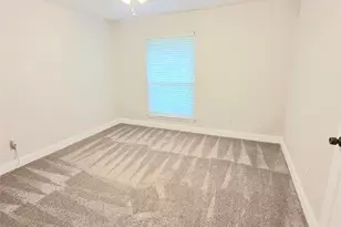 2613 Live Oak Ln, Plano, TX 75075 - Photo 21