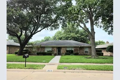 2613 Live Oak Lane, Plano, TX 75075 - Photo 1