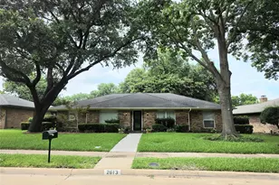 2613 Live Oak Ln, Plano, TX 75075 - Photo 1