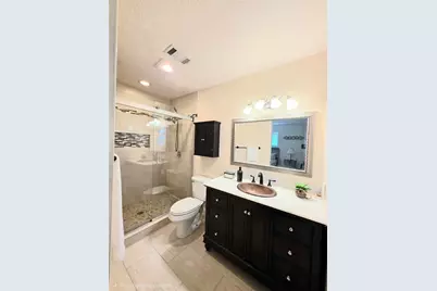 2613 Live Oak Lane, Plano, TX 75075 - Photo 17